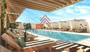 1 Bedroom Apartment for sale in Tuscan Residences, Dubai Luma 22