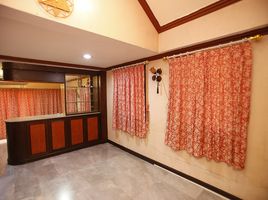 3 Schlafzimmer Villa zu vermieten im Mu Ban Kunpet, Ram Inthra, Khan Na Yao