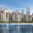 4 Bedroom Penthouse for sale at Rosewater Building 2, DAMAC Towers by Paramount