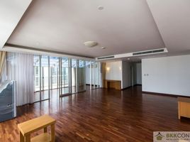4 Schlafzimmer Wohnung zu vermieten im Prasanmitr Condominium, Khlong Toei Nuea