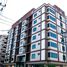 1 Bedroom Apartment for sale at V Twin Donjan, Tha Sala