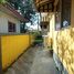 3 Bedroom House for sale at Suetrong Cozy Townhome, Lahan