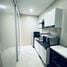 1 Schlafzimmer Wohnung zu vermieten im Happy Condo Ladprao 101, Khlong Chaokhun Sing
