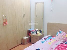 6 Schlafzimmer Haus zu verkaufen in Tu Liem, Hanoi, Me Tri