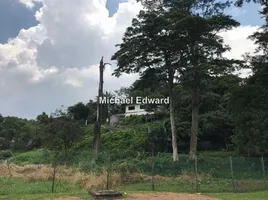  Land for sale in Batu, Kuala Lumpur, Batu