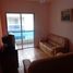 4 Bedroom House for sale at Centro, Itanhaem, Itanhaem