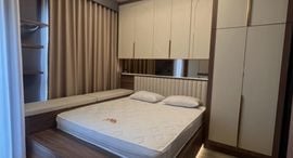 Available Units at The Origin Plug & Play Ramintra