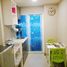 1 Schlafzimmer Wohnung zu verkaufen im The Mona Vale Phetkasem 39, Bang Wa