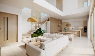 Вилла, 3 спальни на продажу в Бопхут, Сураттани Le Reve Villas Koh Samui