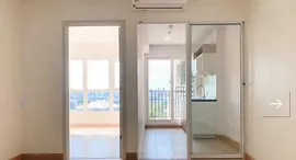 Available Units at Supalai Veranda Ramkhamhaeng