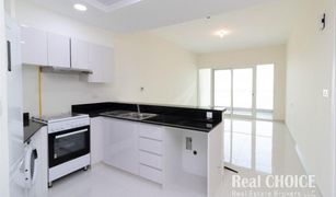 1 Bedroom Apartment for sale in Zinnia, Dubai Viridis Residence and Hotel Apartments