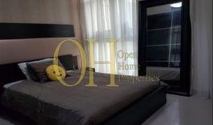 2 Bedrooms Apartment for sale in Queue Point, Dubai Tala 1