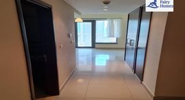 Available Units at 29 Burj Boulevard Tower 2
