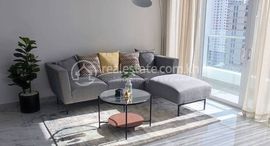 Доступные квартиры в Newly Two bedroom condo for Rent