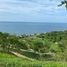  Land for sale at Pangea Beach, Roatan, Bay Islands, Honduras