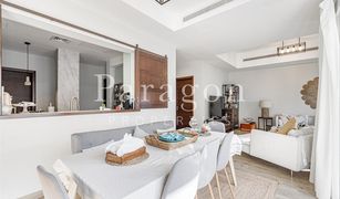3 Bedrooms Townhouse for sale in Reem Community, Dubai Mira 4