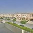 3 Bedroom Villa for sale at Amaranta, Villanova, Dubai Land