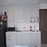 1 Schlafzimmer Wohnung zu vermieten im The Prio Signature Condo Chiangmai, Pa Daet, Mueang Chiang Mai