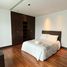 อพาร์ทเม้นท์ 3 ห้องนอน ให้เช่า ในโครงการ รอยัล เรสสิเดนซ์ พาร์ค, ลุมพินี