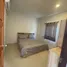2 Bedroom House for rent at KC Bungalow, Chalong