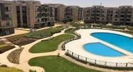  Galleria Residences الوحدات المتوفرة في 