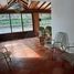 4 Bedroom Villa for sale in Colombia, Bucaramanga, Santander, Colombia