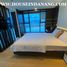 2 Bedroom Apartment for rent at Risemount Apartment , Thuan Phuoc, Hai Chau, Da Nang