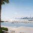 1 Bedroom Apartment for sale at Address Harbour Point, Dubai Creek Harbour (The Lagoons)