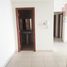 1 Bedroom Apartment for sale at Ajman One Tower 10, Ajman One
