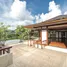 ขายวิลล่า 4 ห้องนอน ในโครงการ อันดารา รีสอร์ท แอนด์ วิลล่า, กมลา