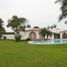 4 Bedroom Villa for sale in Peru, Chorrillos, Lima, Lima, Peru