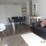 3 Schlafzimmer Appartement zu verkaufen im Las Condes, San Jode De Maipo