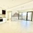 2 Bedroom Apartment for sale at Downtown Views II, 