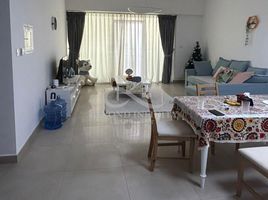 1 Bedroom Condo for sale at Azizi Farishta, Phase 1, Al Furjan