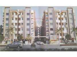 2 Schlafzimmer Appartement zu verkaufen im Motera Stadium Road Opp. Sharan Status, n.a. ( 913), Kachchh, Gujarat