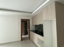 Studio Condo for sale at Laguna Beach Resort 3 - The Maldives, Nong Prue