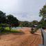 3 Bedroom House for sale in Chiang Rai, Tha Khao Plueak, Mae Chan, Chiang Rai