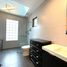 3 Bedroom House for rent at Land and Houses Park, Chalong