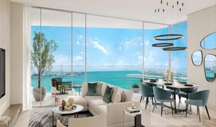 4 Bedrooms Apartment for sale in Park Island, Dubai Liv Lux