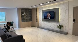 Nakornping Condominium 在售单元