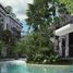 2 Bedroom Condo for sale at The Title Heritage Bang-Tao, Choeng Thale, Thalang, Phuket