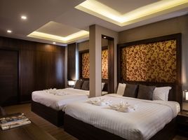 6 Schlafzimmer Villa zu vermieten im Zen Retreat Chiangmai Villa, Tha Wang Tan, Saraphi