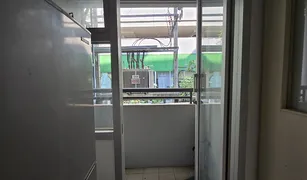1 Bedroom Condo for sale in Chong Nonsi, Bangkok Condo One X Sathorn-Narathiwat