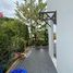 3 Bedroom Villa for rent at Indy 2 Bangna-Ramkhamhaeng 2, Dokmai
