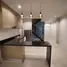 3 Bedroom House for rent in BRT Station, Bangkok, Khlong Tan Nuea, Watthana, Bangkok