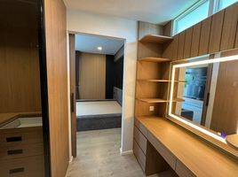 4 Schlafzimmer Haus zu vermieten im Mantana Bangna - Wongwaen, Dokmai, Prawet, Bangkok