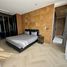 3 Bedroom Villa for rent at Orchard Villas Pasak 3, Choeng Thale