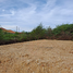  Land for sale in Nong Kae, Hua Hin, Nong Kae