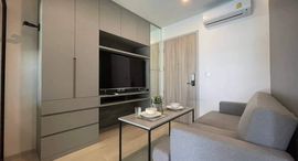 Available Units at Knightsbridge Prime Sathorn