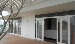 3 chambres Condominium a vendre à Thung Mahamek, Bangkok Niti Court